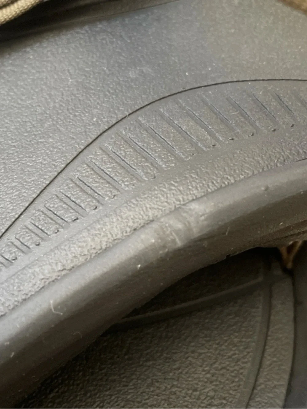 Teva hurricane xlt2